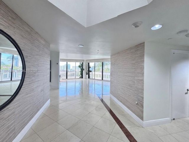 Продажа квартиры #606 - фото 7529900