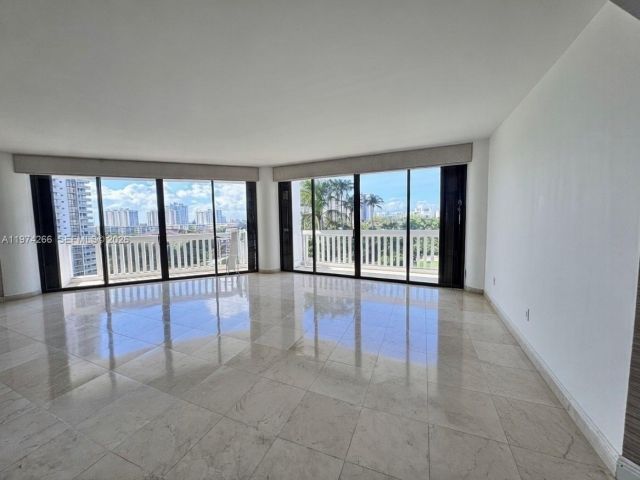 Продажа квартиры #606 - фото 7529901