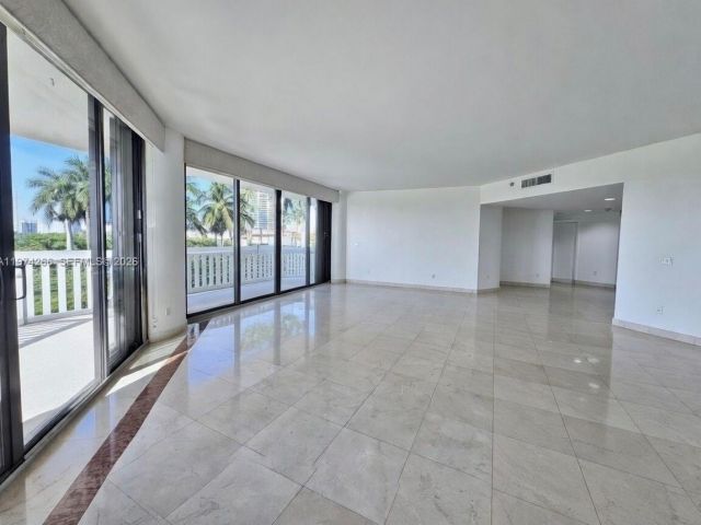 Продажа квартиры #606 - фото 7529902