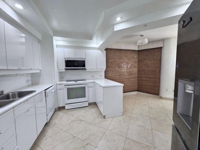 Продажа квартиры #606 - фото 7529904