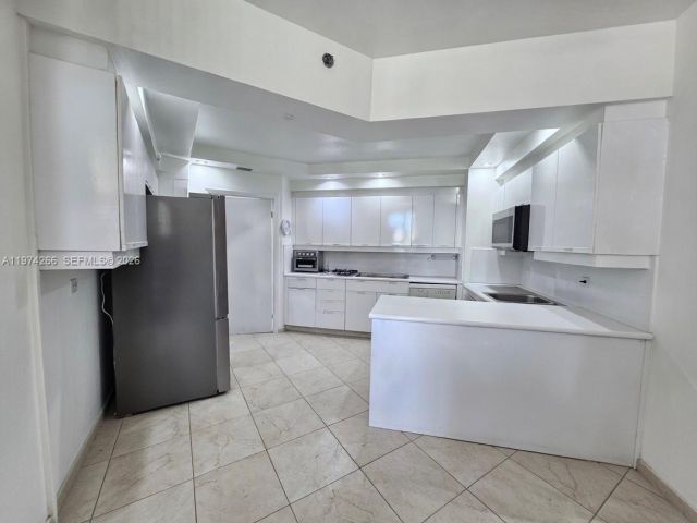 Продажа квартиры #606 - фото 7529905