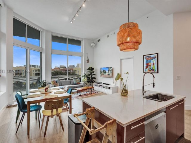 Продажа квартиры #816 - фото 7516331