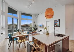 Квартира #816