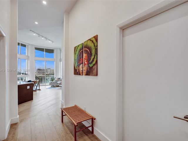 Продажа квартиры #816 - фото 7516332