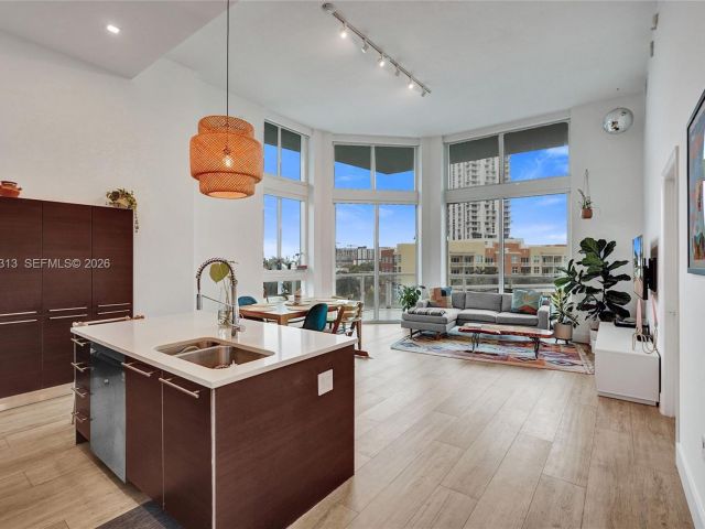 Продажа квартиры #816 - фото 7516334