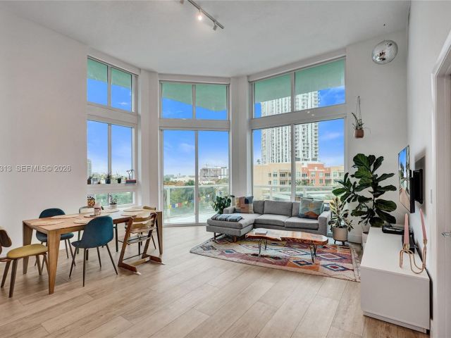 Продажа квартиры #816 - фото 7516335