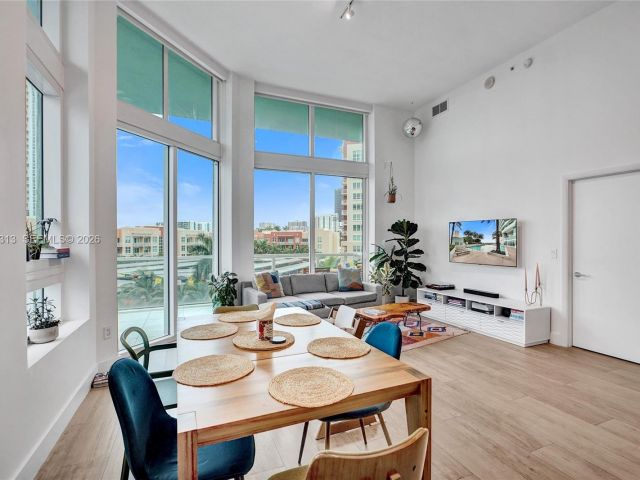 Продажа квартиры #816 - фото 7516336