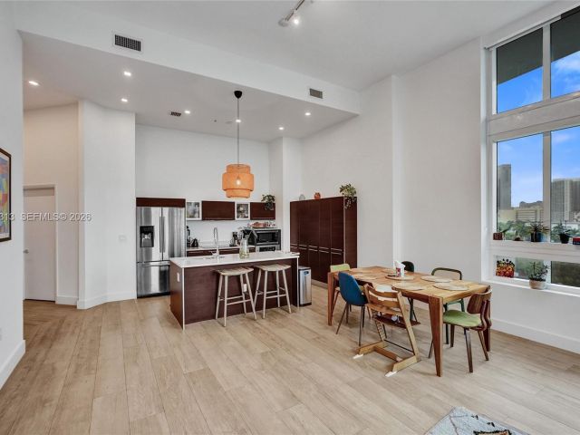 Продажа квартиры #816 - фото 7516337