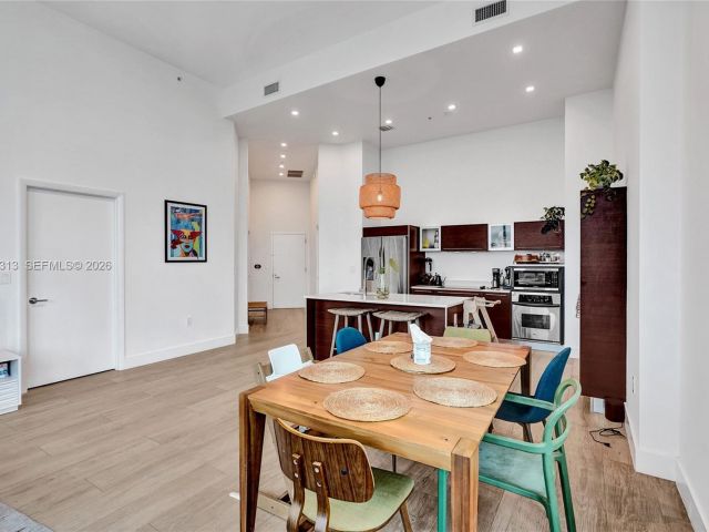 Продажа квартиры #816 - фото 7516338