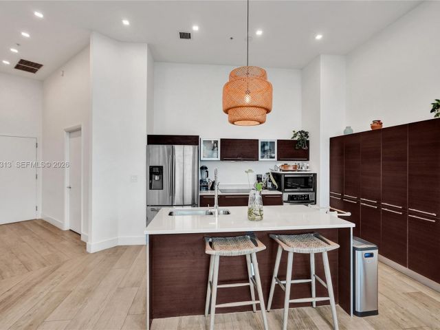 Продажа квартиры #816 - фото 7516339