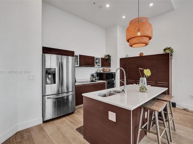 Продажа квартиры #816 - фото 7516340