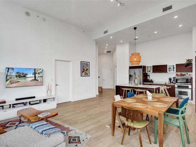 Продажа квартиры #816 - фото 7516341