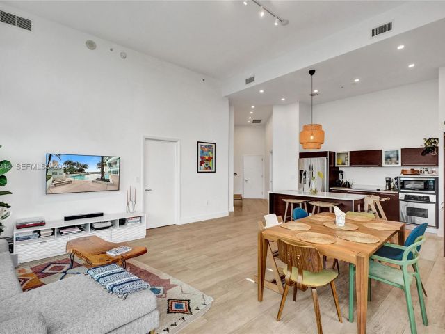 Продажа квартиры #816 - фото 7516342