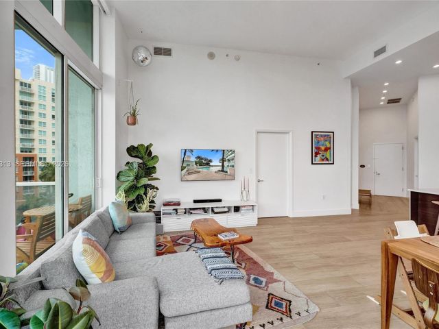 Продажа квартиры #816 - фото 7516343