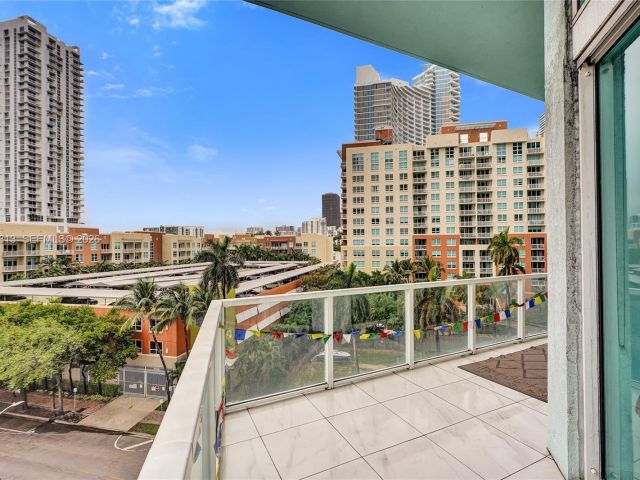 Продажа квартиры #816 - фото 7516344