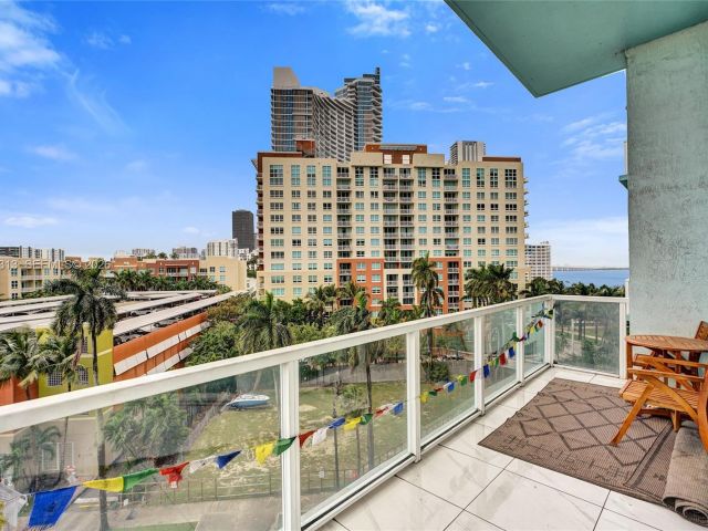 Продажа квартиры #816 - фото 7516345