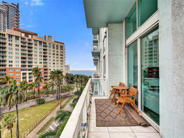 Продажа квартиры #816 - фото 7516346