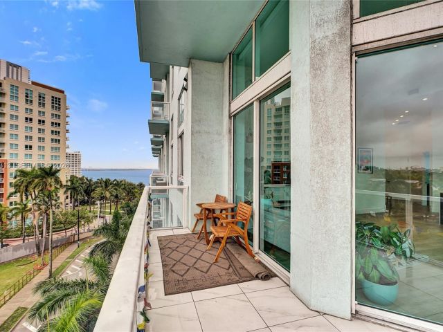 Продажа квартиры #816 - фото 7516347