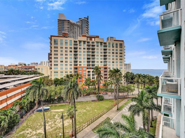 Продажа квартиры #816 - фото 7516348