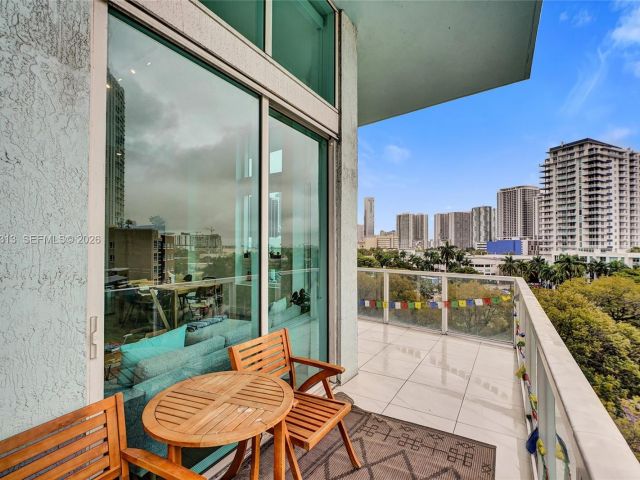 Продажа квартиры #816 - фото 7516349