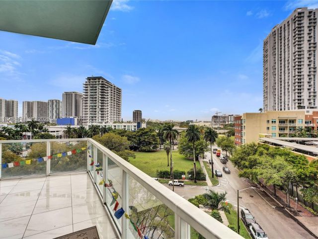 Продажа квартиры #816 - фото 7516350