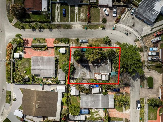 Продажа дома по адресу 4661 SW 101st Ave - фото 7515976