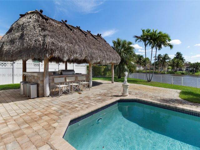 Продажа дома по адресу 2327 NW 187th Ave - фото 7535191