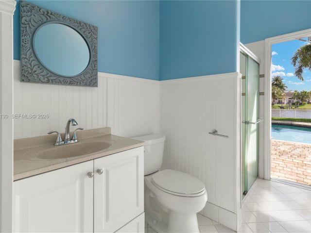 Продажа дома по адресу 2327 NW 187th Ave - фото 7535198