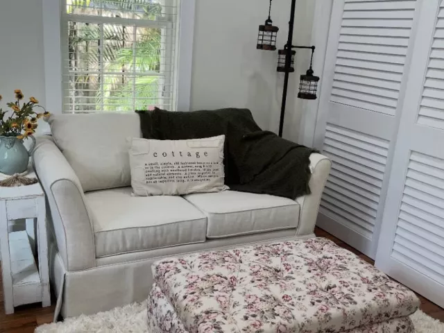 Продажа дома по адресу 1205 SW 4th Street - фото 8085180