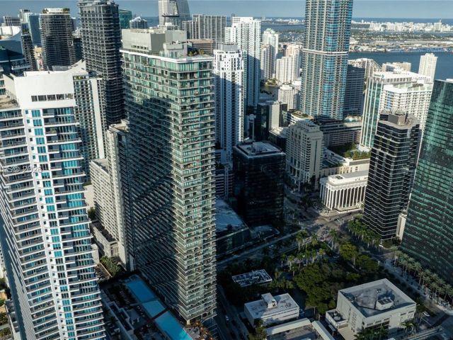 Квартира в аренду номер2911 - фото 7529479