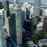 SLS Brickell - Condo - Miami