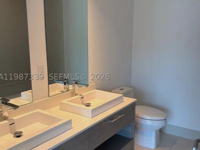 Квартира в аренду номер2911 - фото 8871324