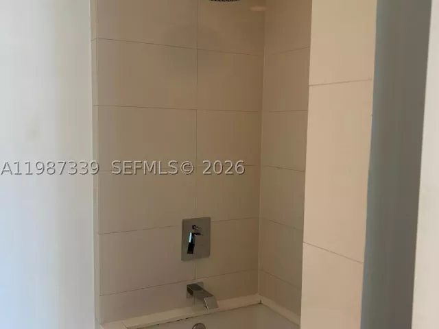 Квартира в аренду номер2911 - фото 8871325