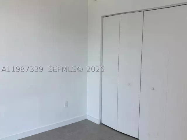 Квартира в аренду номер2911 - фото 8871326