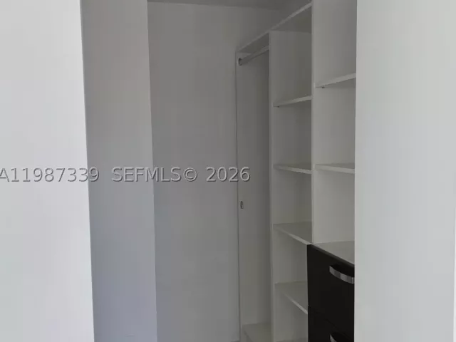 Квартира в аренду номер2911 - фото 8871327