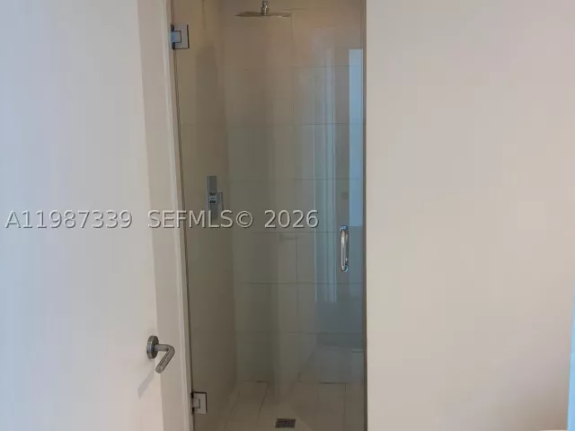 Квартира в аренду номер2911 - фото 8871328