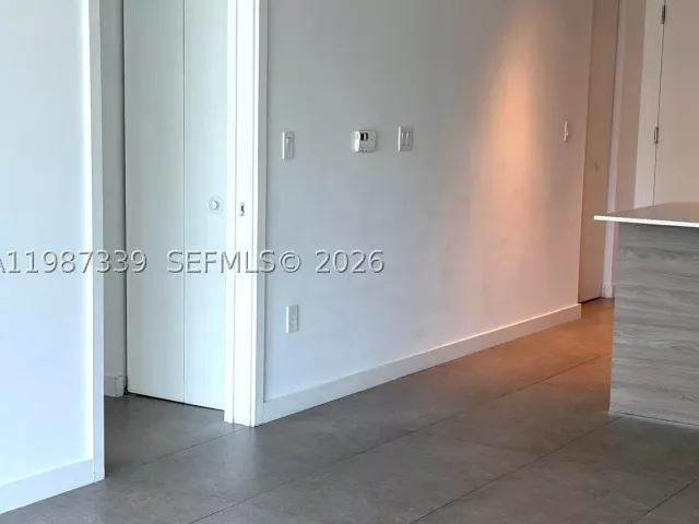 Квартира в аренду номер2911 - фото 8871330