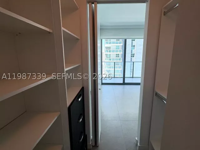 Квартира в аренду номер2911 - фото 8871332