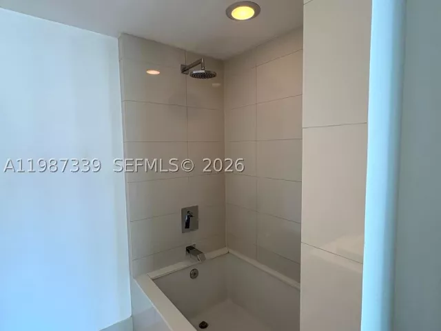Квартира в аренду номер2911 - фото 8871333