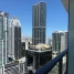 SLS Brickell - Condo - Miami