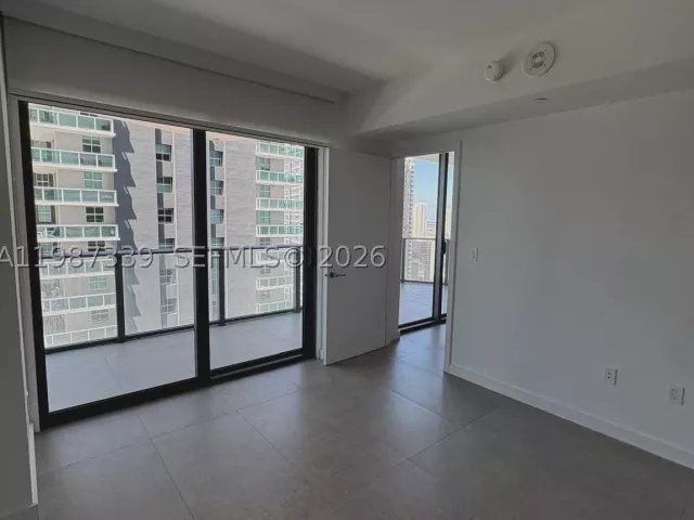Квартира в аренду номер2911 - фото 8871334