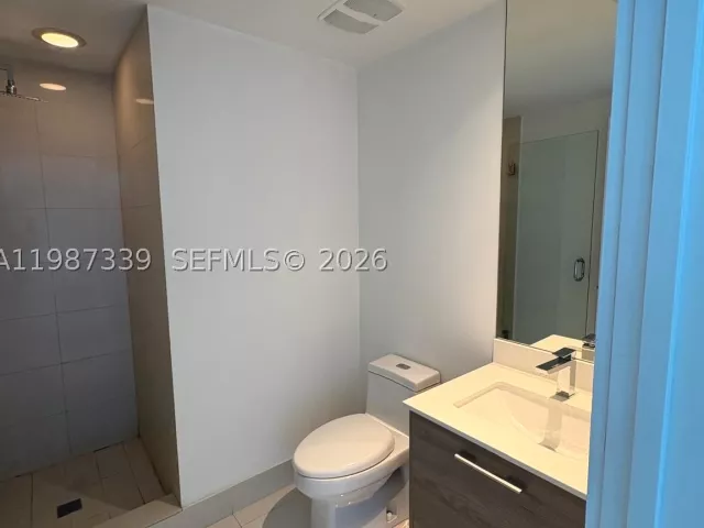 Квартира в аренду номер2911 - фото 8871335