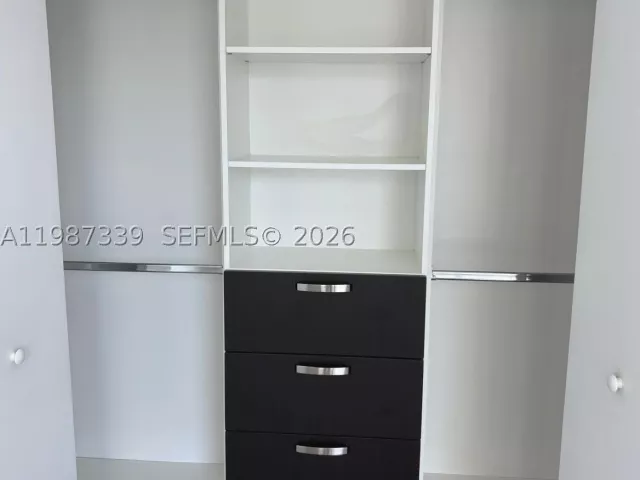 Квартира в аренду номер2911 - фото 9135803