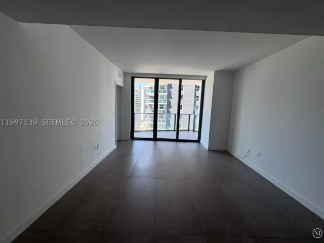 Квартира в аренду номер2911 - фото 9135811