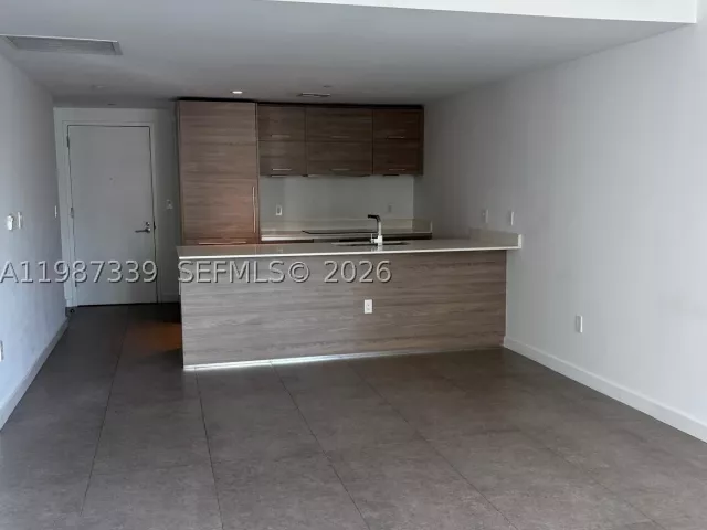 Квартира в аренду номер2911 - фото 8871320