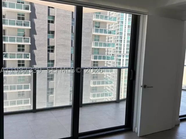 Квартира в аренду номер2911 - фото 8871322