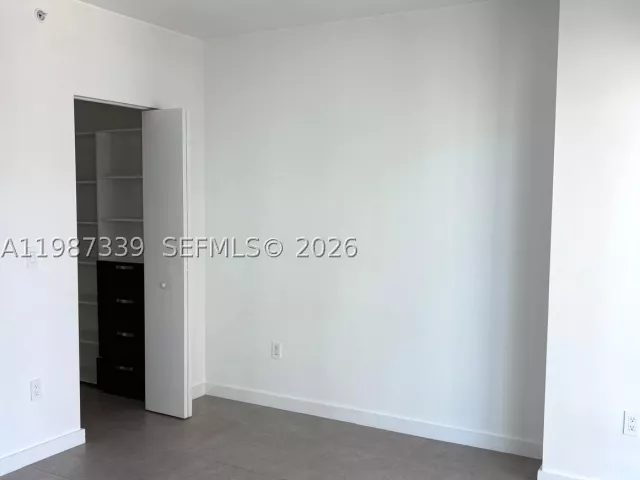 Квартира в аренду номер2911 - фото 8871323