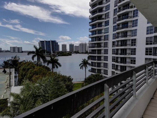 Продажа квартиры #613 - фото 7521774