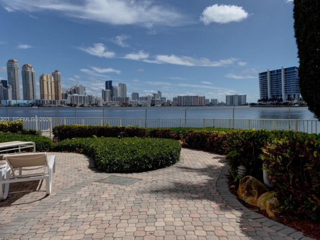 Продажа квартиры #613 - фото 7521776