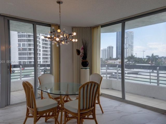 Продажа квартиры #613 - фото 7521778